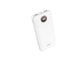 Hoco 20000-Mah Fast Charging Power bank PK-06 - WooTech Online Shopping In SA