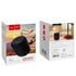 Hoco BS30 BT V5.0 Sports Wireless Speaker - WooTech Online Shopping In SA