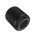 Hoco BS30 BT V5.0 Sports Wireless Speaker - WooTech Online Shopping In SA