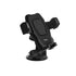 Hoco CA31 Suction Cup Holder - WooTech Online Shopping In SA