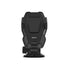 Hoco CA31 Suction Cup Holder - WooTech Online Shopping In SA