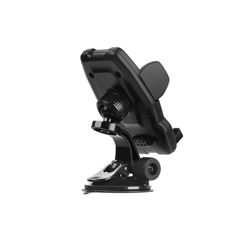 Hoco CA31 Suction Cup Holder - WooTech Online Shopping In SA