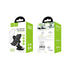 Hoco CA31 Suction Cup Holder - WooTech Online Shopping In SA
