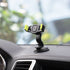 Hoco CA40 Suction Cup Holder - WooTech Online Shopping In SA