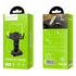Hoco CA40 Suction Cup Holder - WooTech Online Shopping In SA