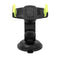Hoco CA40 Suction Cup Holder - WooTech Online Shopping In SA