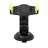 Hoco CA40 Suction Cup Holder - WooTech Online Shopping In SA