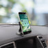 Hoco CA40 Suction Cup Holder - WooTech Online Shopping In SA