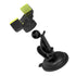 Hoco CA40 Suction Cup Holder - WooTech Online Shopping In SA