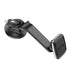 Hoco CA45A Centre Console Magnetic Car Phone Holder - WooTech Online Shopping In SA