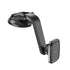 Hoco CA45A Centre Console Magnetic Car Phone Holder - WooTech Online Shopping In SA