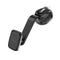Hoco CA45A Centre Console Magnetic Car Phone Holder - WooTech Online Shopping In SA