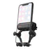 Hoco CA51 Universal Rotation In Car Phone Holder - WooTech Online Shopping In SA