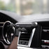 Hoco CA51 Universal Rotation In Car Phone Holder - WooTech Online Shopping In SA