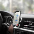 Hoco CA51 Universal Rotation In Car Phone Holder - WooTech Online Shopping In SA