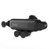 Hoco CA51 Universal Rotation In Car Phone Holder - WooTech Online Shopping In SA
