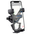 Hoco CA51A Gravity Linkage Car Holder - WooTech Online Shopping In SA