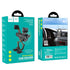 Hoco CA51A Gravity Linkage Car Holder - WooTech Online Shopping In SA