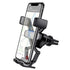 Hoco CA51A Gravity Linkage Car Holder - WooTech Online Shopping In SA