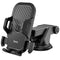 Hoco CA76 Dashboard In-Car Phone Holder - WooTech Online Shopping In SA