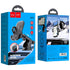 Hoco CA76 Dashboard In-Car Phone Holder - WooTech Online Shopping In SA