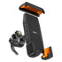 Hoco CA93 Bicycle & Motorcycle Universal Holder - WooTech Online Shopping In SA