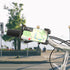 Hoco CA93 Bicycle & Motorcycle Universal Holder - WooTech Online Shopping In SA