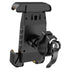 Hoco CA93 Bicycle & Motorcycle Universal Holder - WooTech Online Shopping In SA