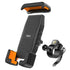 Hoco CA93 Bicycle & Motorcycle Universal Holder - WooTech Online Shopping In SA