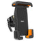 Hoco CA93 Bicycle & Motorcycle Universal Holder - WooTech Online Shopping In SA