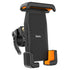 Hoco CA93 Bicycle & Motorcycle Universal Holder - WooTech Online Shopping In SA