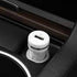 Hoco Car Charger - WooTech Online Shopping In SA