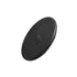 Hoco CW14 Wireless Quick Phone Charger - Black - WooTech Online Shopping In SA