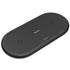 Hoco CW23 Dual wireless Fast Charger - 10W - WooTech Online Shopping In SA