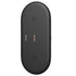 Hoco CW23 Dual wireless Fast Charger - 10W - WooTech Online Shopping In SA