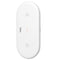 Hoco CW23 Dual wireless Fast Charger - 10W - WooTech Online Shopping In SA