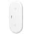 Hoco CW23 Dual wireless Fast Charger - 10W - WooTech Online Shopping In SA