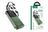 HOCO DB07 INTELLIGENT BALANCE 10000mAh POWER BANK - WooTech Online Shopping In SA