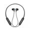 Hoco DM7 Sports Bluetooth Earphones - Black - Long Battery Life - WooTech Online Shopping In SA