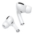 HOCO ES36 TWS True Wireless Earphones with Bluetooth V5.0, Touch Control and Noise-Cancelling for iOS/Android