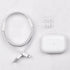 HOCO ES36 TWS True Wireless Earphones with Bluetooth V5.0, Touch Control and Noise-Cancelling for iOS/Android