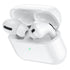 HOCO ES36 TWS True Wireless Earphones with Bluetooth V5.0, Touch Control and Noise-Cancelling for iOS/Android