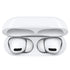HOCO ES36 TWS True Wireless Earphones with Bluetooth V5.0, Touch Control and Noise-Cancelling for iOS/Android