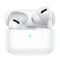 HOCO ES36 TWS True Wireless Earphones with Bluetooth V5.0, Touch Control and Noise-Cancelling for iOS/Android
