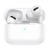 HOCO ES36 TWS True Wireless Earphones with Bluetooth V5.0, Touch Control and Noise-Cancelling for iOS/Android