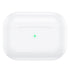 HOCO ES36 TWS True Wireless Earphones with Bluetooth V5.0, Touch Control and Noise-Cancelling for iOS/Android