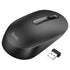 Hoco GM14 Wireless Mouse - WooTech Online Shopping In SA