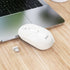 Hoco GM14 Wireless Mouse - WooTech Online Shopping In SA