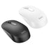 Hoco GM14 Wireless Mouse - WooTech Online Shopping In SA