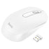 Hoco GM14 Wireless Mouse - WooTech Online Shopping In SA